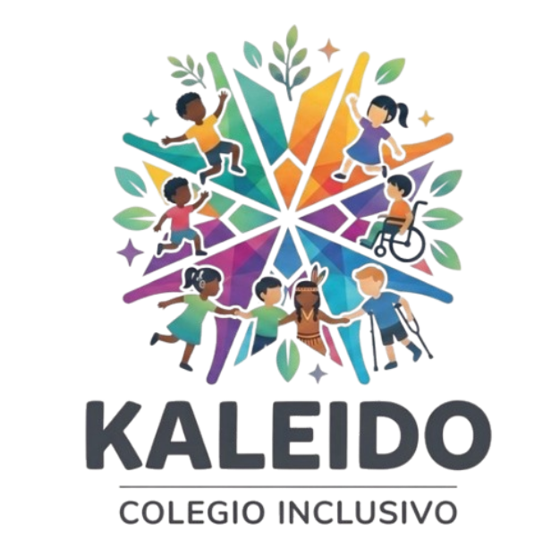 Kaleido, Colegio Inclusivo